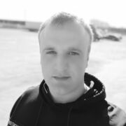 ���������� ������ ��������, ���� ������� ALEX, 34 ����, ������������ ��� ���������