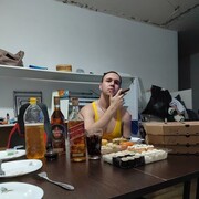 ���������� �������, ���� ������� �����, 29 ���, ������������ ��� ������, ����� � ���������, c�������� ���������