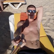 ���������� �������, ���� ������� ����, 36 ���, ������������ ��� ������, ����� � ���������, c�������� ���������