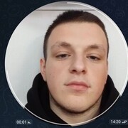 ���������� ������, ���� ����� ����, 24 ����, ������������ ��� ������, ����� � ���������