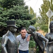 ���������� ��������, ���� ������� ������, 47 ���, ������������ ��� ����� � ���������, c�������� ���������