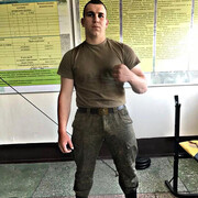 ���������� ������-��-����, ���� ����� ����, 25 ���, ������������ ��� ������, ����� � ���������, c�������� ���������