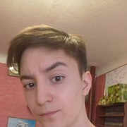 ���������� ������, ���� ������� ��������, 27 ���, ������������ ��� ������, ����� � ���������, c�������� ���������, ���������