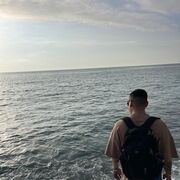 ���������� �������, ���� ������� ������, 32 ����, ������������ ��� ������, ����� � ���������