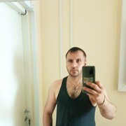 ���������� ������������, ���� ������� ������, 39 ���, ������������ ��� ����� � ���������, c�������� ���������