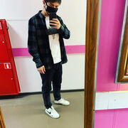 ���������� ������, ���� ����� Arslanoff, 25 ���, ������������ ��� ������, ����� � ���������, c�������� ���������