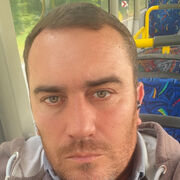  Picher,  , 33
