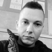 ���������� ������, ���� ������� ������, 35 ���, ������������ ��� c�������� ���������, ���������