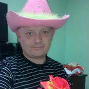  ,   , 49 ,   ,   , c 
