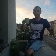  Narysov,  Ivan, 36