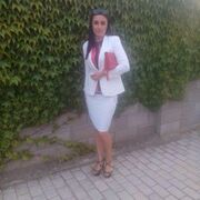  ,   , 34 ,   ,   , c , 