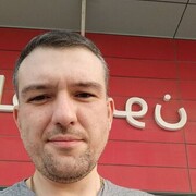 ���������� ������, ���� ������� Tim, 38 ���, ������������ ��� ������