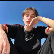  ,   , 20 ,   ,   