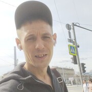 ���������� �����������, ���� ������� ����������, 33 ����, ������������ ��� ������, ����� � ���������, c�������� ���������