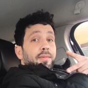  ,   , 30 ,     , c , 