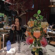 ���������� �������, ���� ������� ����, 30 ���, ������������ ��� ������, ����� � ���������