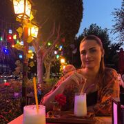 ���������� �������, ����