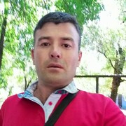 ���������� ������-��-����, ���� ������� �����, 40 ���, ������������ ��� ������, ����� � ���������, c�������� ���������