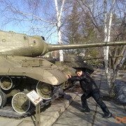 ���������� �������������, ���� ������� ������, 45 ���, ������������ ��� ������, ����� � ���������, c�������� ���������