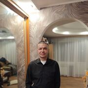 ���������� �������, ���� ������� �����, 46 ���, ������������ ��� ������, ����� � ���������, c�������� ���������