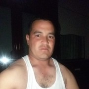  ,   , 39 ,   ,   , c , 