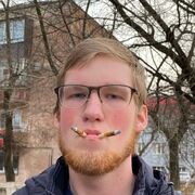  ,   , 21 ,     , c , 