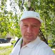 ���������� ������, ���� ������� ������, 46 ���, ������������ ��� ������, ����� � ���������