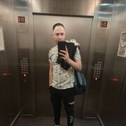  ,   , 27 ,   c 