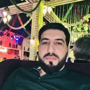  ,   Receb, 32 ,   ,   