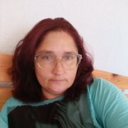 ,  , 46