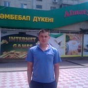 ���������� �������, ���� ������� Metis, 39 ���, ������������ ��� ������, ����� � ���������, c�������� ���������