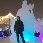  ,   , 21 ,   ,   , c , 