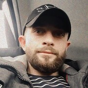  ,   , 32 ,   ,   , 