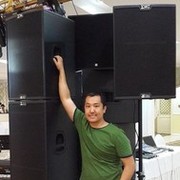 ���������� ������, ���� ������� Alike, 48 ���, ������������ ��� ������, ����� � ���������, c�������� ���������