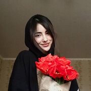 ���������� ������, ���� ������� ����, 25 ���, ������������ ��� ������, ����� � ���������