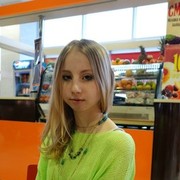  -,   , 31 ,   ,   , c 