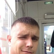 ���������� ���������, ���� ������� �����, 33 ����, ������������ ��� ������, ����� � ���������, c�������� ���������