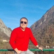 ���������� ����, ���� ������� NIK, 53 ����, ������������ ��� ����� � ���������, c�������� ���������