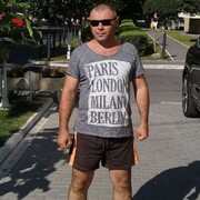 ���������� �������, ���� ������� ������, 45 ���, ������������ ��� ������, ����� � ���������