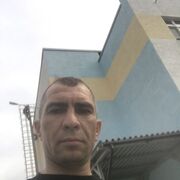  ,   , 40 ,   ,   