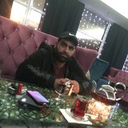  ,   , 34 ,   ,   