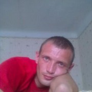   ,   , 39 ,     , c 
