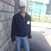  ,   , 53 ,   ,   , c 