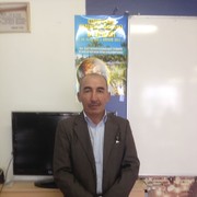  ,   , 63 ,   ,   , c 