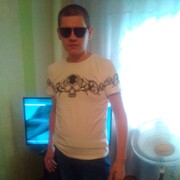  ,   , 36 ,     , c 