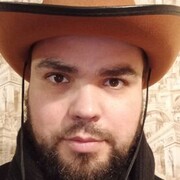 ���������� �����������, ���� ������� Alex������, 39 ���, ������������ 