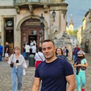  ,   Emil, 40 ,   ,   