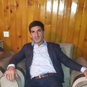  ,  ruslan, 40