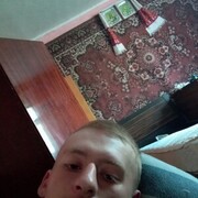  ,  , 28