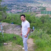  ,   , 33 ,   